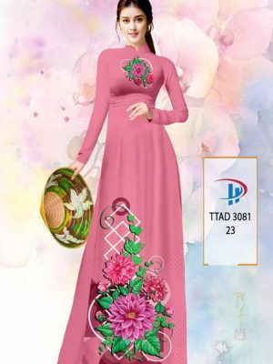 1636632887 vai ao dai dep quan 12 (7)